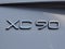2023 Volvo XC90 Plus