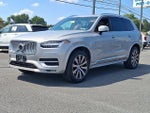 2023 Volvo XC90 Plus
