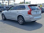 2023 Volvo XC90 Plus