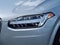 2023 Volvo XC90 Plus