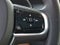2023 Volvo XC90 Plus
