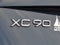 2023 Volvo XC90 Plus