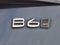 2023 Volvo XC90 Plus