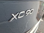 2023 Volvo XC90 Plus