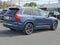 2023 Volvo XC90 Plus
