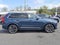 2023 Volvo XC90 Plus