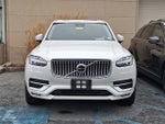 2023 Volvo XC90 Plus