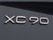 2023 Volvo XC90 Plus