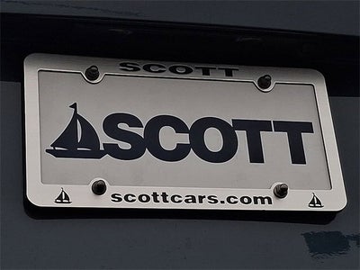 2023 Volvo XC90 Plus