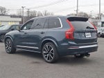 2023 Volvo XC90 Plus