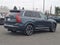 2023 Volvo XC90 Plus