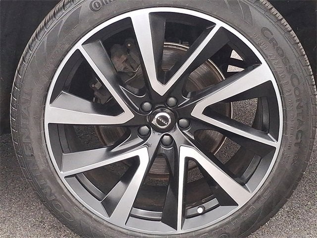 2023 Volvo XC90 Plus