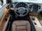 2023 Volvo XC90 Plus