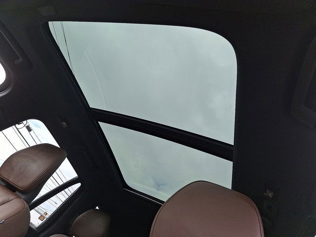 2023 Volvo XC90 Plus