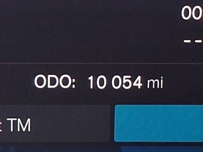 2023 Volvo XC90 Plus