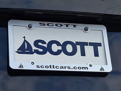 2023 Volvo XC90 Plus