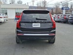 2023 Volvo XC90 Plus
