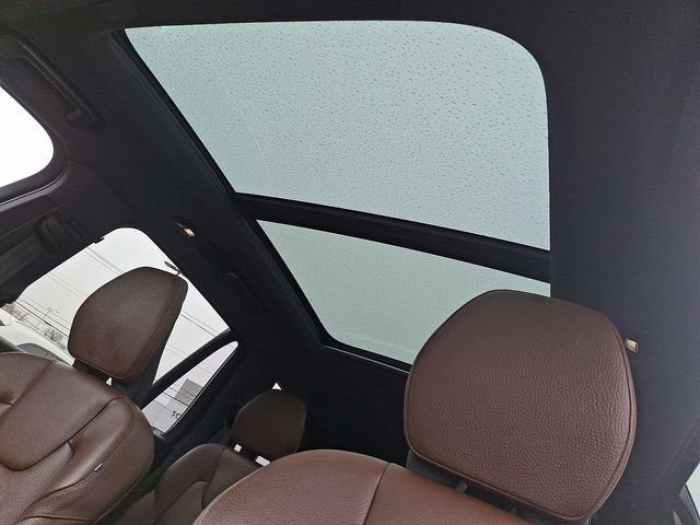 2023 Volvo XC90 Plus