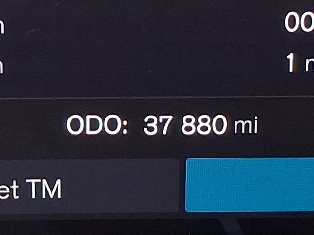 2023 Volvo XC90 Plus