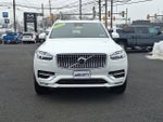 2023 Volvo XC90 Plus