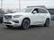 2023 Volvo XC90 Plus