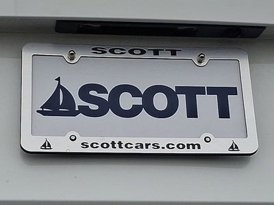 2023 Volvo XC90 Plus