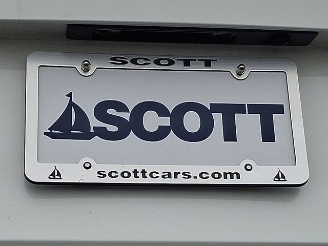 2023 Volvo XC90 Plus