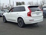 2023 Volvo XC90 Plus