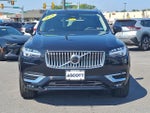 2023 Volvo XC90 Plus