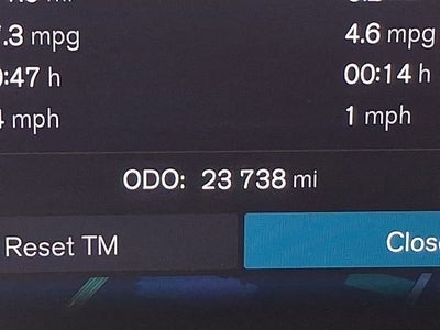 2023 Volvo XC90 Plus