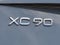 2023 Volvo XC90 Plus