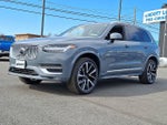 2023 Volvo XC90 Plus