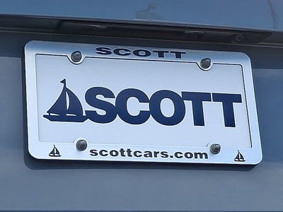 2023 Volvo XC90 Plus