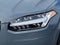 2023 Volvo XC90 Plus