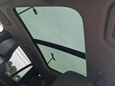 2023 Volvo XC90 Plus