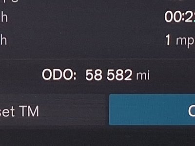 2023 Volvo XC90 Plus