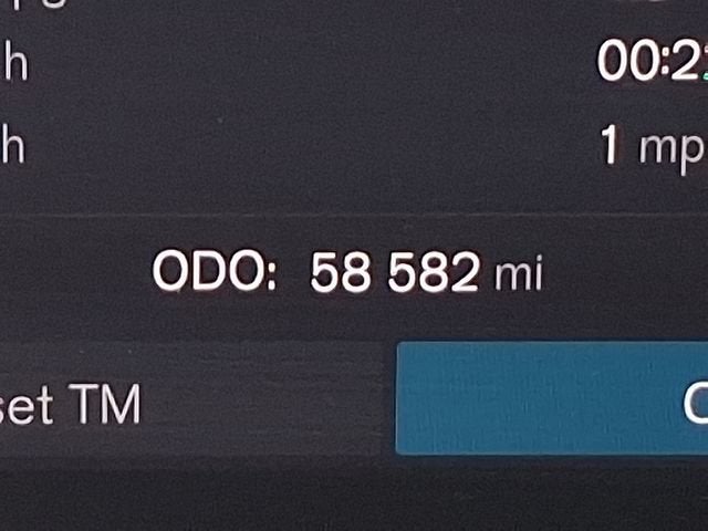 2023 Volvo XC90 Plus