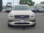 2023 Volvo XC90 Plus