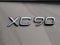2023 Volvo XC90 Plus