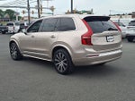 2023 Volvo XC90 Plus
