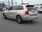 2023 Volvo XC90 Plus