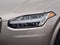 2023 Volvo XC90 Plus
