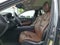 2020 Volvo XC60 Momentum
