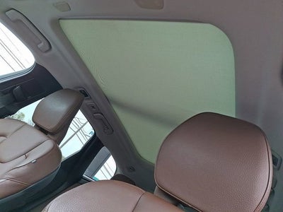 2020 Volvo XC60 Momentum
