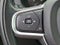 2020 Volvo XC60 Momentum