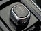 2020 Volvo XC60 Momentum