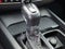 2020 Volvo XC60 Momentum