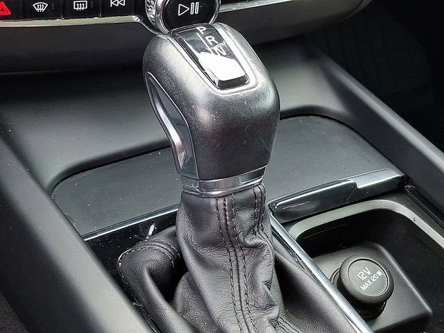 2020 Volvo XC60 Momentum