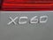 2020 Volvo XC60 Momentum