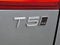 2020 Volvo XC60 Momentum